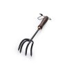 GDN 090 Cultivator OW 04