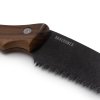 GDN 074 TimberSaw OW 04