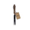 GDN 093 DandelionWeedingFork PKG 01