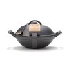CKW 312 AIOCastIronGrill PKG 01
