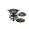 CKW 312 AIOCastIronGrill OW 05
