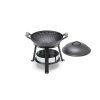 CKW 312 AIOCastIronGrill OW 04