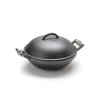 CKW 312 AIOCastIronGrill OW 10