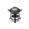 CKW 312 AIOCastIronGrill OW 02
