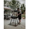 CKW 450 CowboyFirePitGrill 30 Lifestyle 22
