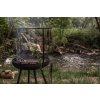 CKW 450 CowboyFirePitGrill 30 Lifestyle 03