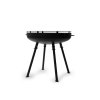 CKW 450 CowboyFirePitGrill 30 OnWhite 26