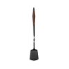 CKW 463 CowboyGrillSpatula OnWhite 01