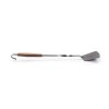 CKW 463 CowboyGrillSpatula OnWhite 02