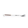 CKW 463 CowboyGrillSpatula OnWhite 03