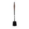 CKW 463 CowboyGrillSpatula OnWhite 07