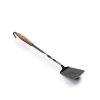 CKW 463 CowboyGrillSpatula OnWhite 08
