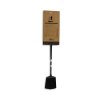 CKW 463 CowboyGrillSpatula PKG 02