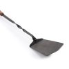 CKW 463 CowboyGrillSpatula OnWhite 06