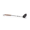 CKW 464 CowboyGrillLadle OnWhite 02