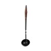 CKW 464 CowboyGrillLadle OnWhite 05