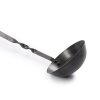 CKW 464 CowboyGrillLadle OnWhite 07