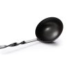 CKW 464 CowboyGrillLadle OnWhite 08