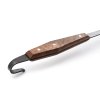 CKW 464 CowboyGrillLadle OnWhite 09