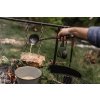 CKW 464 CowboyGrillLadle Lifestyle 03