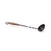 CKW 464 CowboyGrillLadle OnWhite 01