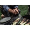 CKW 467 CowboyGrillFishSpatula Lifestyle 04