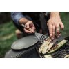 CKW 467 CowboyGrillFishSpatula Lifestyle 02