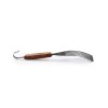 CKW 467 CowboyGrillFishSpatula OnWhite 03