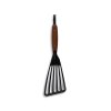 CKW 467 CowboyGrillFishSpatula OnWhite 05
