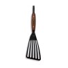 CKW 467 CowboyGrillFishSpatula OnWhite 06