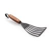 CKW 467 CowboyGrillFishSpatula OnWhite 07