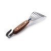 CKW 467 CowboyGrillFishSpatula OnWhite 08