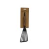 CKW 467 CowboyGrillFishSpatula PKG 01