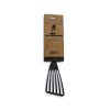 CKW 467 CowboyGrillFishSpatula PKG 02