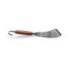 CKW 467 CowboyGrillFishSpatula OnWhite 01