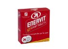 Energetické tablety