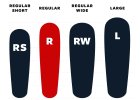 Women´s Regular