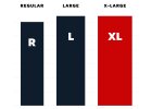 XX-Large