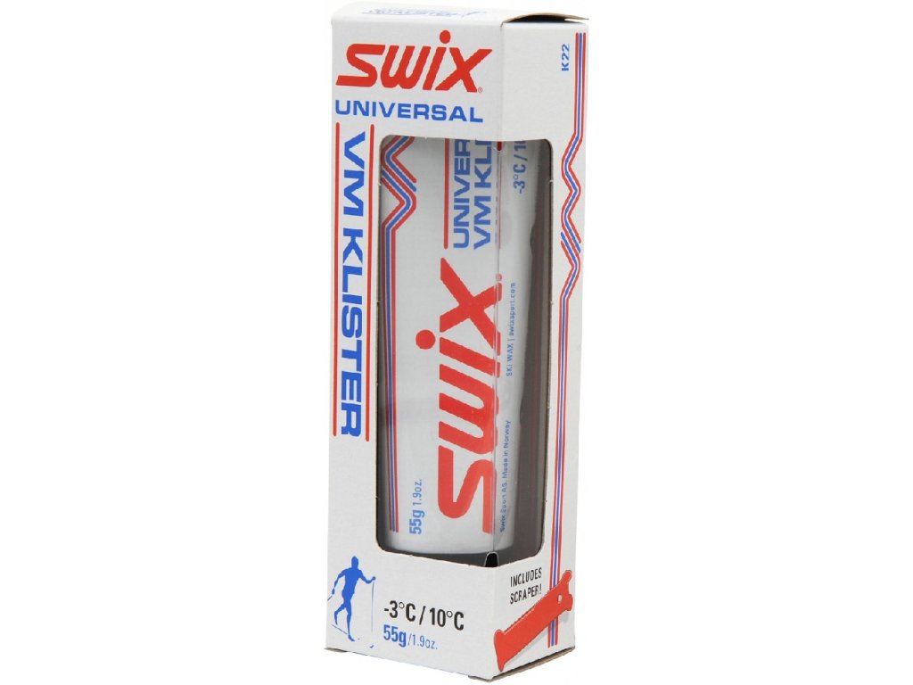 172656 1 klister swix k22 universal 3 10 c
