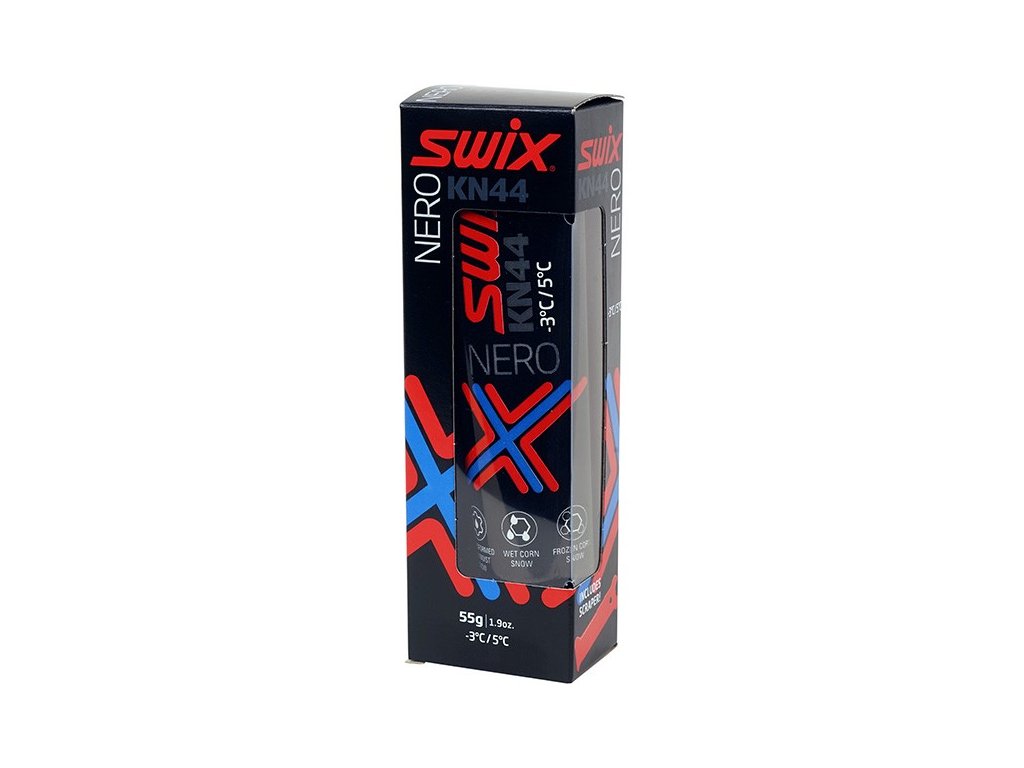 259413 klister swix kn44 55g nero 3 5