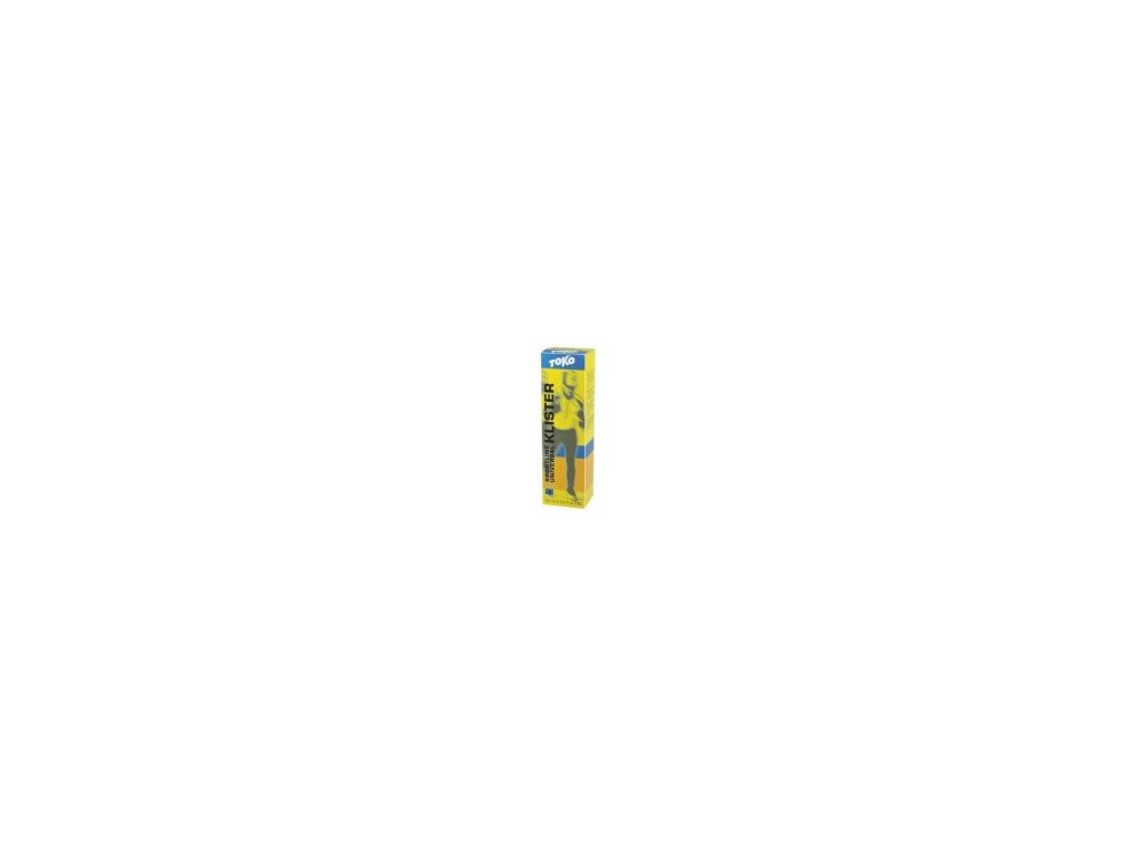 192315 klister toko universal cold