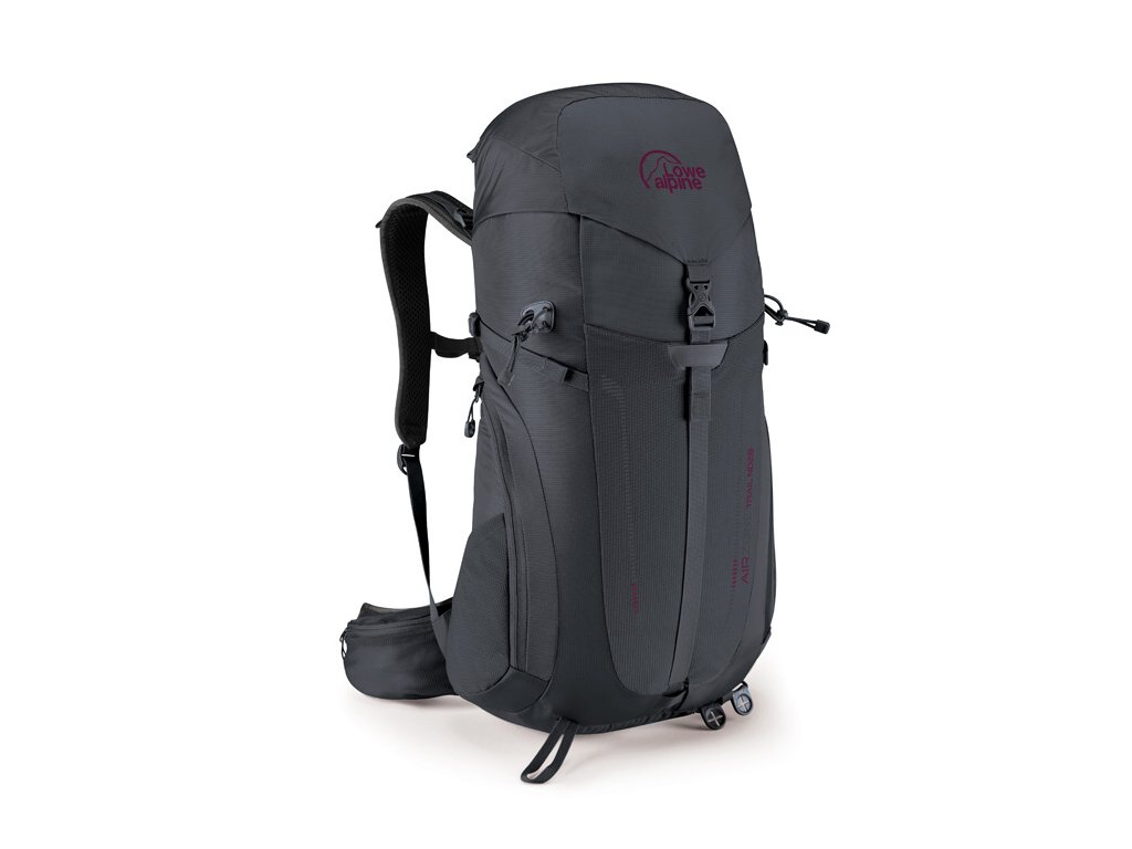 Lowe Alpine AirZone Trail ND 28 2022 Outdoor sports.cz