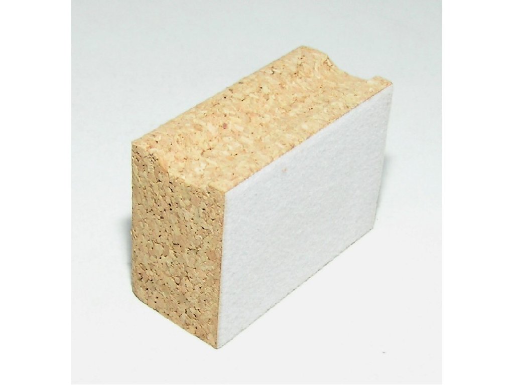 172674 1 toko thermo cork lestici blok