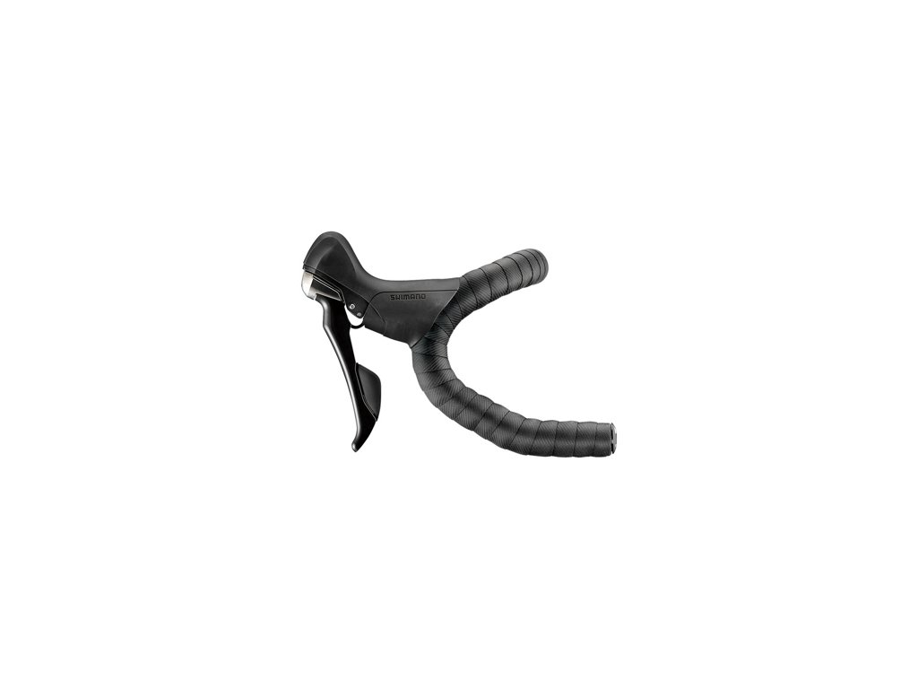 231519 ciclovation omotavka seitex 2d color carbon cerna