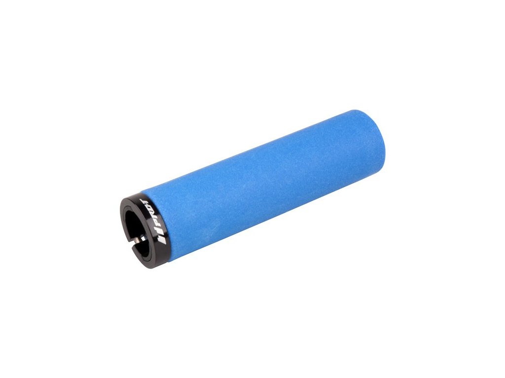 183813 gripy pro t plus silicon color na imbus modre