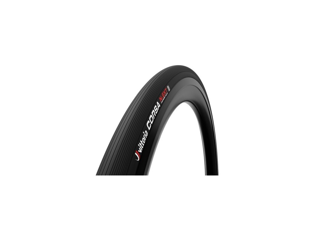 181077 plast vittoria 28 622 corsa n ext black black skl