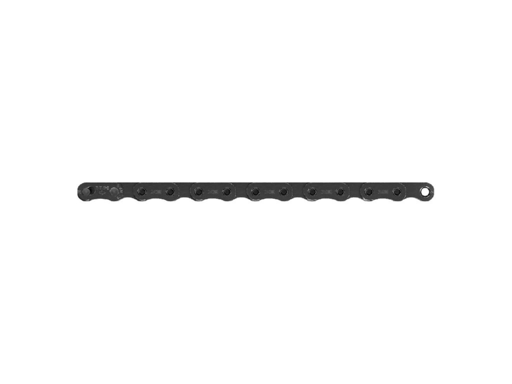 183345 retez sram cn x0 t type eagle 12s spojka 126c krab