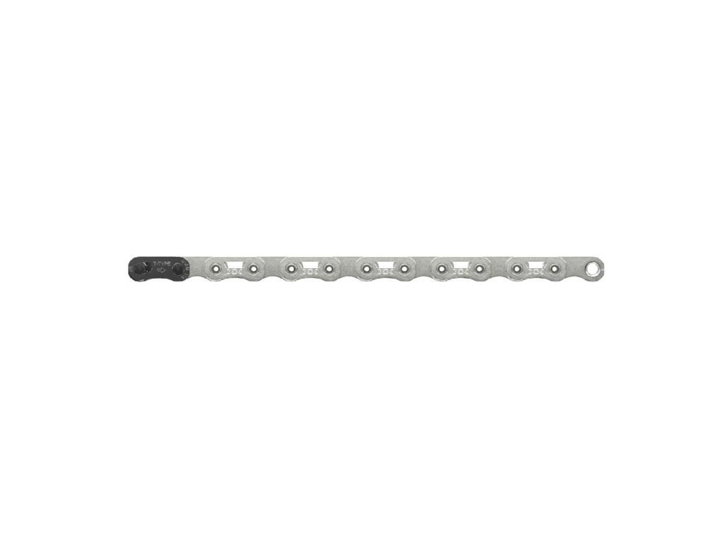 183351 retez sram cn xx sl t type eagle 12s spojka 126c k