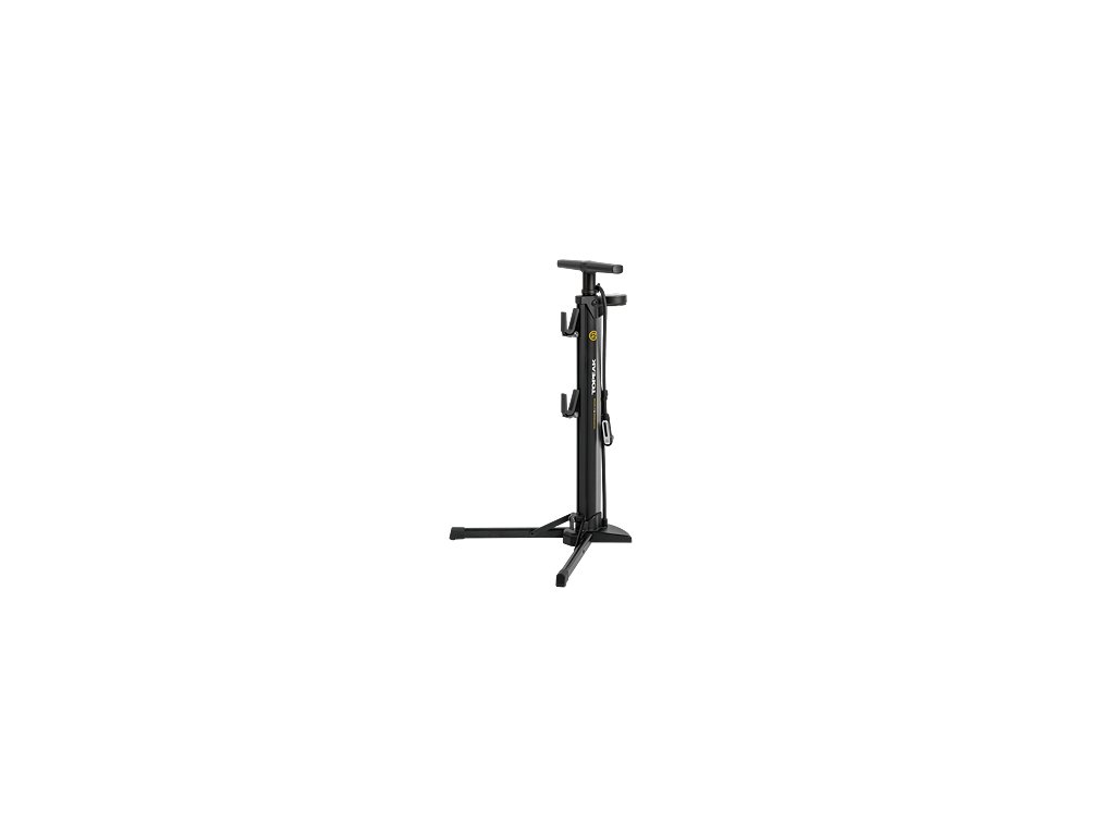 212370 topeak pumpa transformer eup 2stage