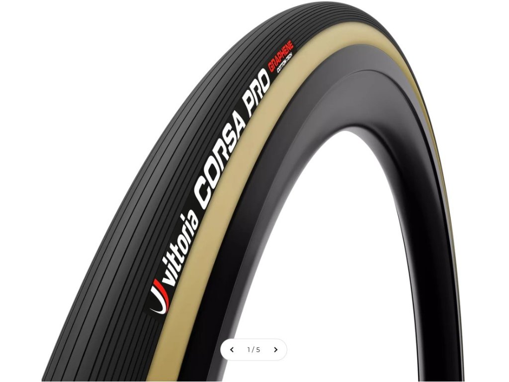 285028 galuska vittoria corsa pro 28 622 para black g 2 0